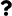 column icon